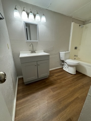 Photo - 1533 Industrial Dr E Unit 225