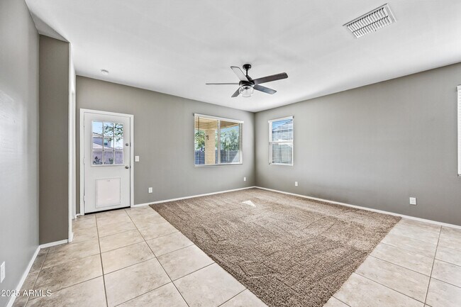 Photo - 31027 W Mulberry Dr