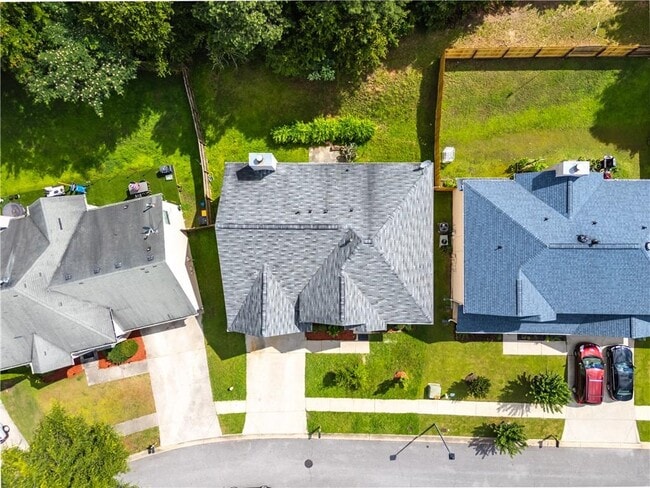 Photo - 1893 Tulip Petal Rd