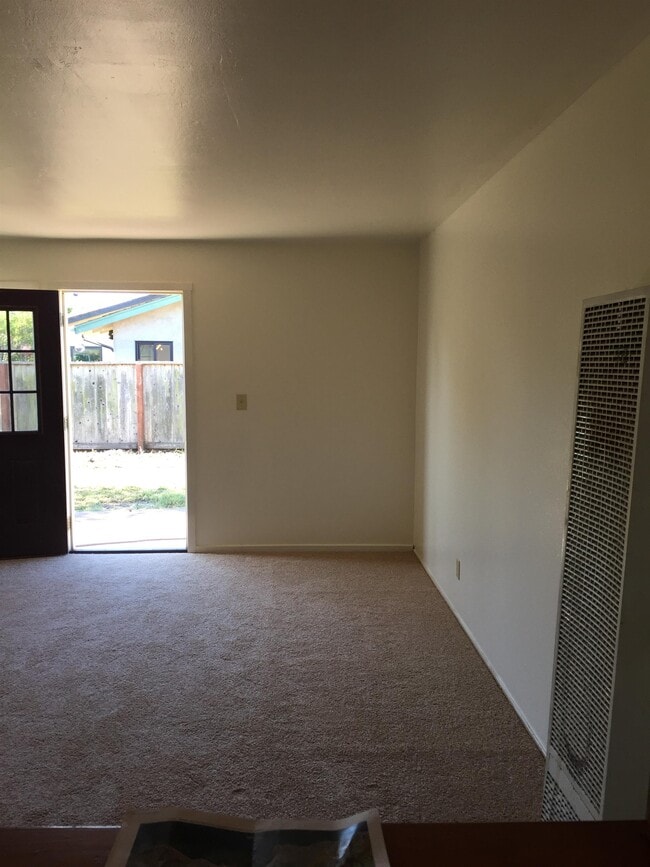 Photo - 916 Fair Ave