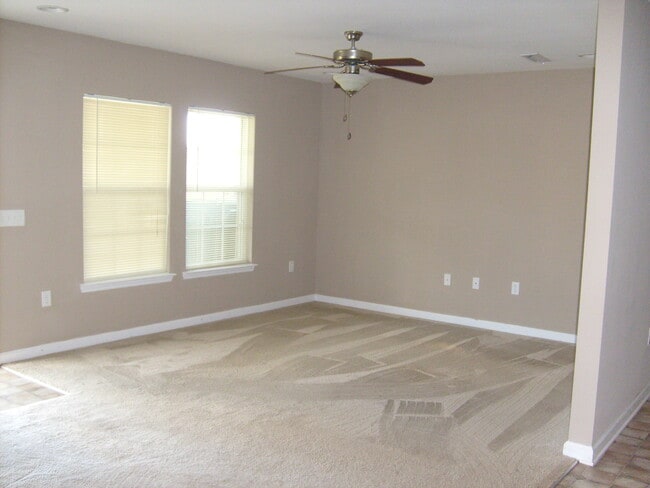 Photo - Blakely Commons