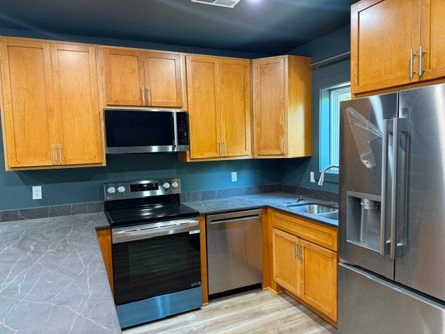 Photo - 220 S 15th St