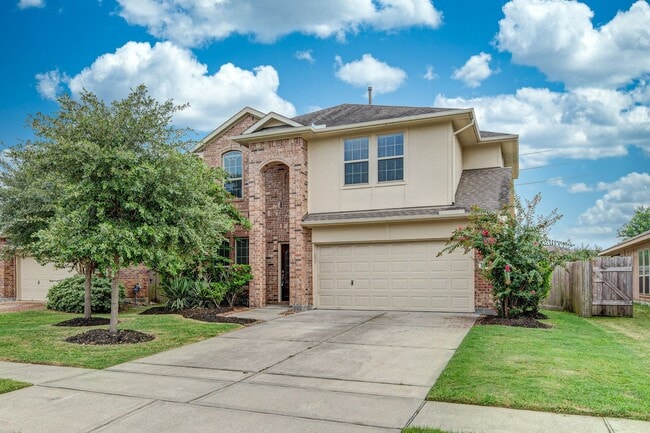 Photo - 18011 Alton Springs Dr
