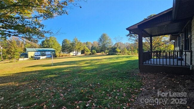 Photo - 5040 Pless Rd