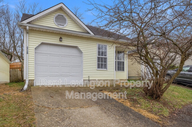 Photo - 2720 Chelsea Woods Ct