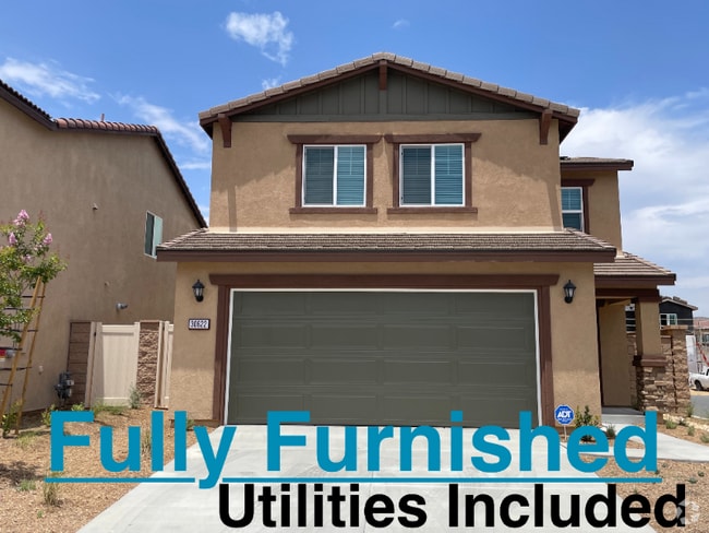 Building Photo - 30622 Dart Ct Rental