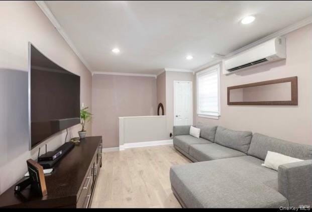 Photo - 71-07 Little Neck Pkwy Unidad 2nd Fl