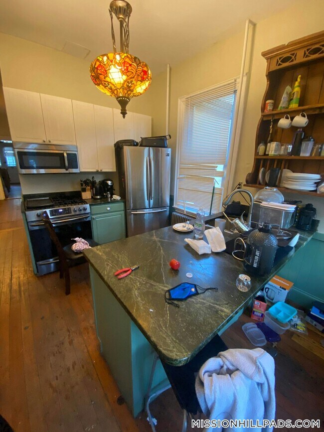 Photo - 75 Alleghany St