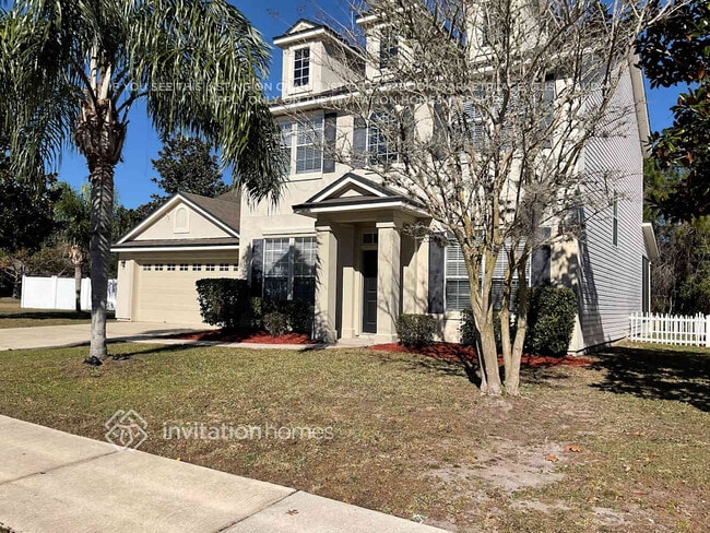 Photo - 216 N Hidden Tree Dr