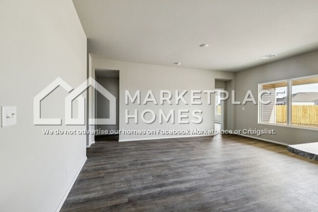 Photo - 27411 E 117th St S