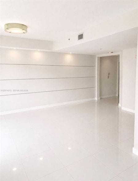 Photo - 10855 NW 88th Terrace Unit 202