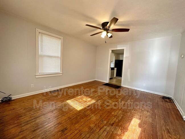 Photo - 1320 Shenandoah Ave