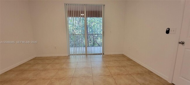 6902 W Sample Rd Unit 6902