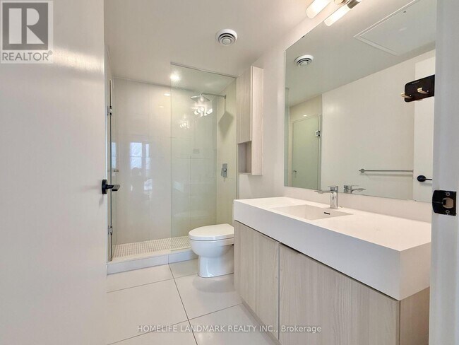 Photo - 35 Rolling Mills Rd Unité N1109