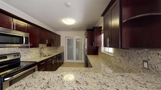 Photo - 15340 SW 306th St