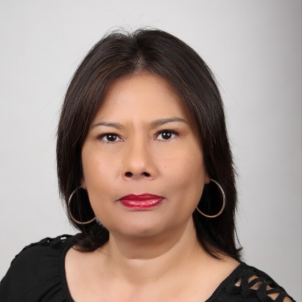 Primary Contact Photo