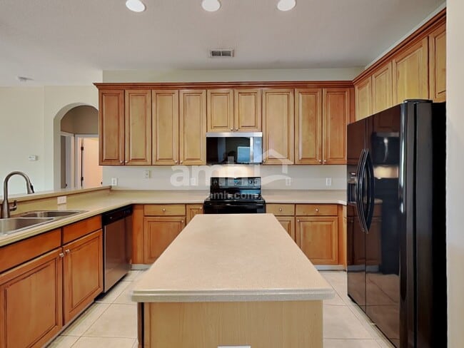 Photo - 1838 Madison Ivy Cir