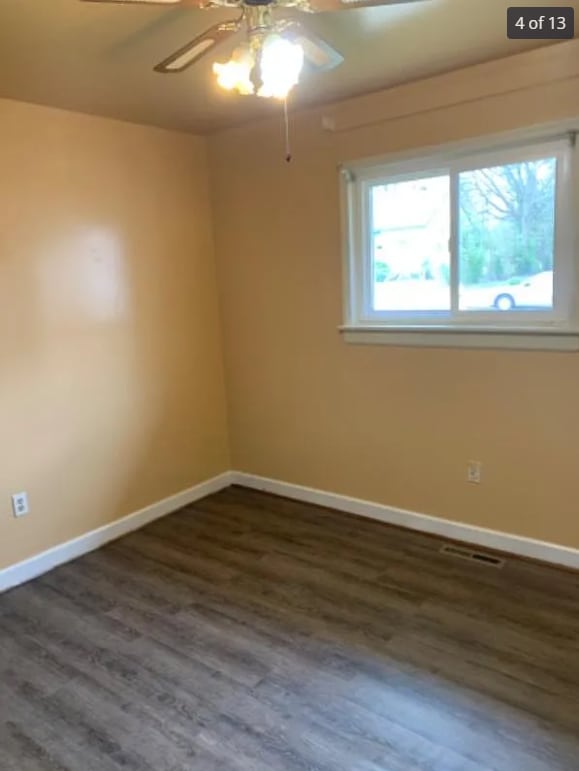 Photo - 1411 Custer St