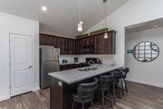 3BR, 3BA - Valley View