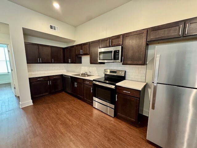 Photo - 726 E Emma Ave Unidad 106