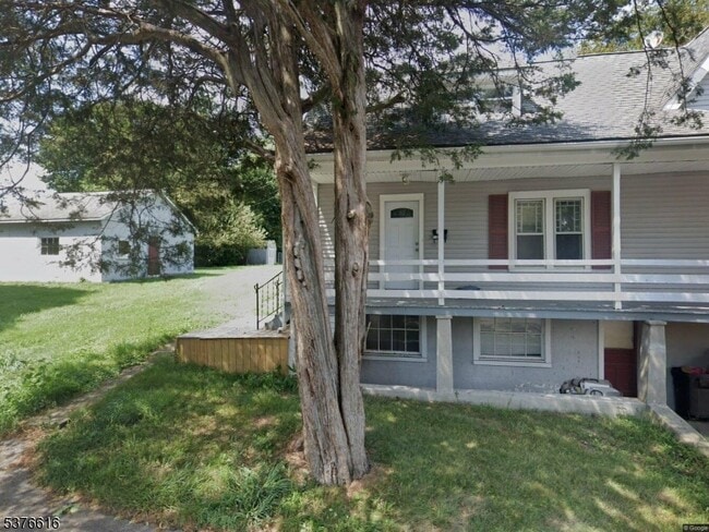 Building Photo - 785 Hobson St Rental