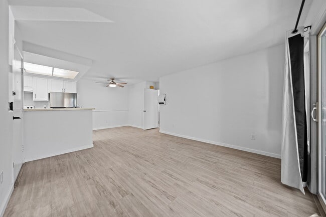 Photo - 6030 Rancho Mission Rd Unit 369