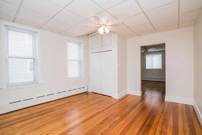 Photo - 10 Horace St Unit #2