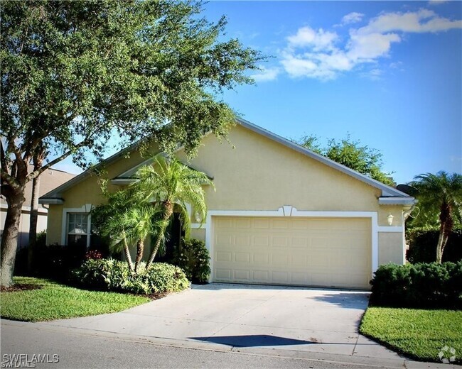 Building Photo - 9729 Pineapple Preserve Ct Rental