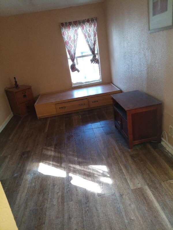 Photo - 1818 Hays St