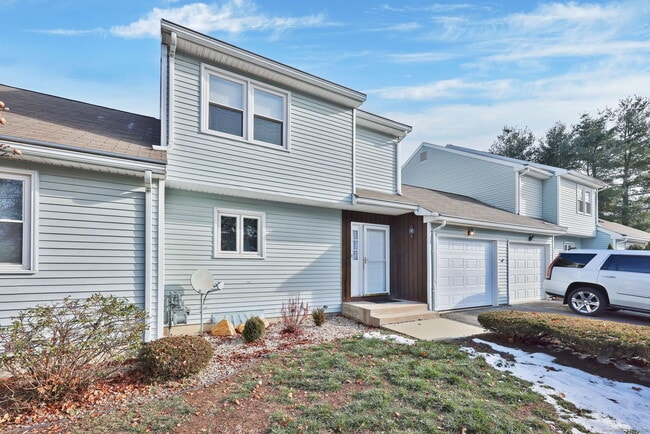 Photo - 12 Kevin Dr Unit 12