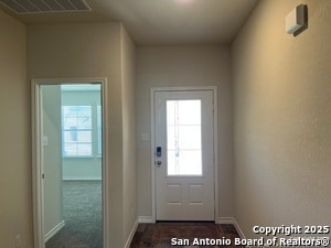 Photo - 5518 Stormie Keep