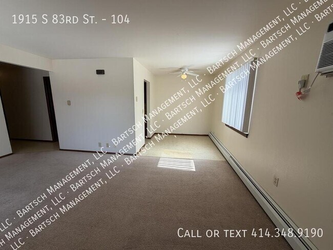 Photo - 1915 S 83rd St Unit 104