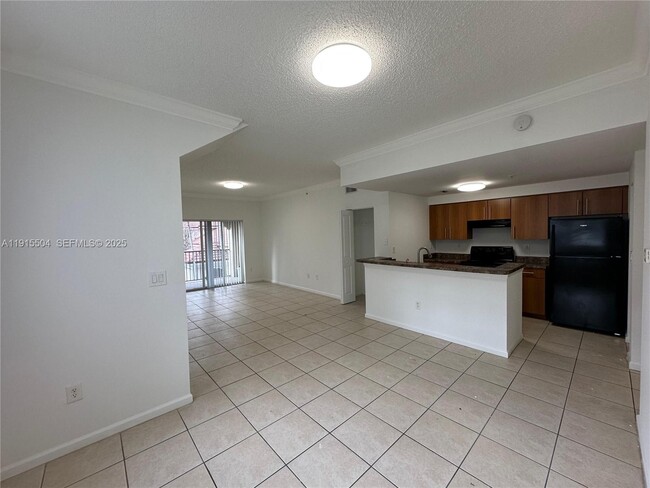 Photo - 5840 W Sample Rd Unit 201