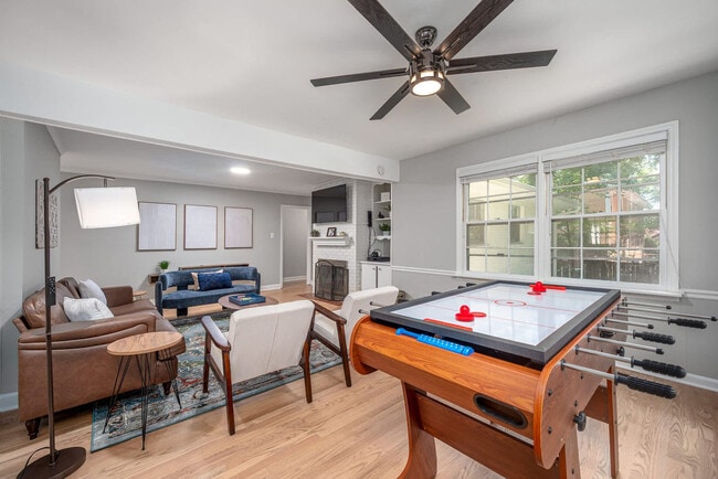 5011 Autumn Dr Unit SI ID1020747P