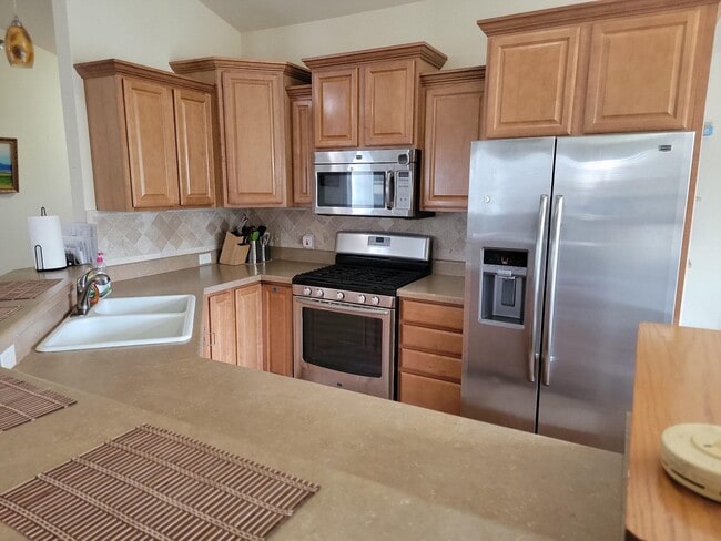 Photo - 6300 44th St Unit 122