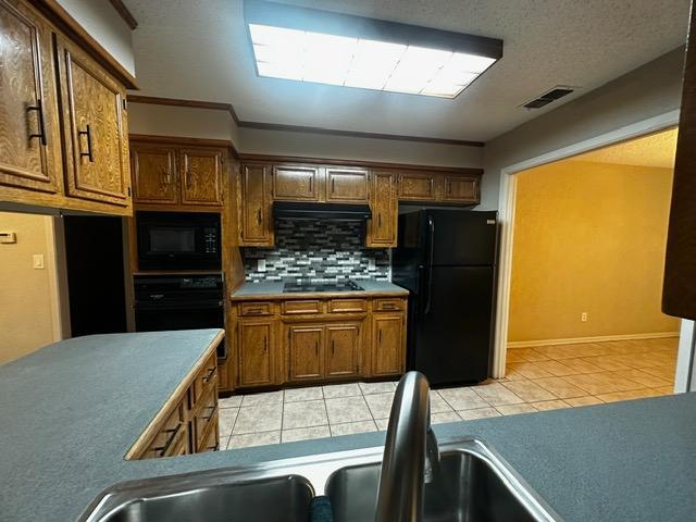 Photo - PE 4526
