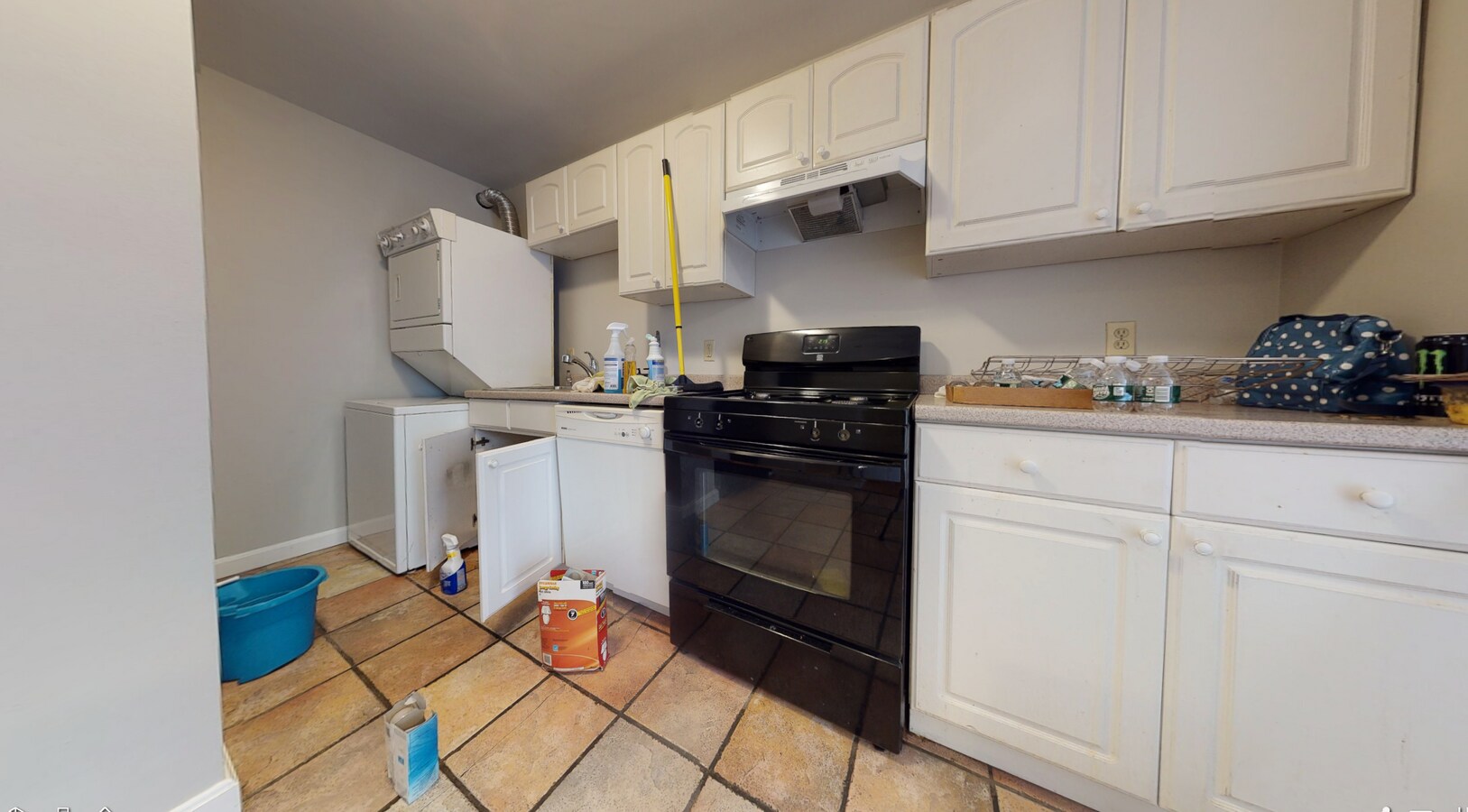 Photo - 350 Allston St Apartments Unit 2