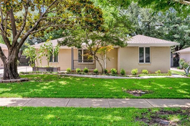 Building Photo - 6815 Ravendale Ln