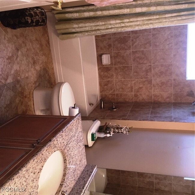 Photo - 16550 Goldenrod Ln Unit 103