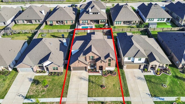 Photo - 818 Kingwood Dr