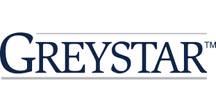 Greystar Real Estate Partners