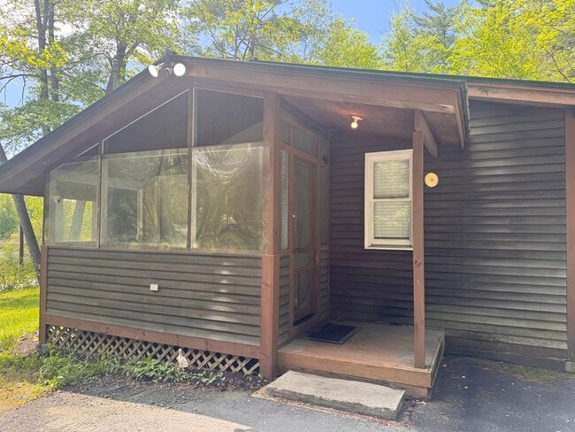 169 Glen Rd