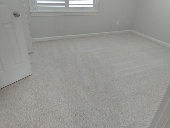 Photo - This unit is in a great location!