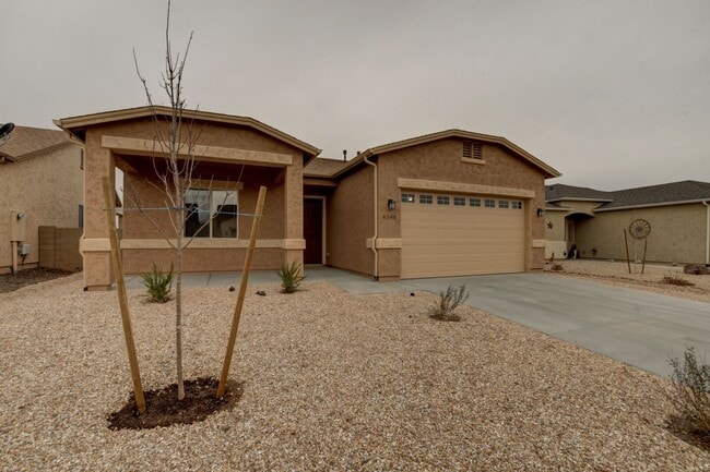 Photo - Spacious 3 Bedroom, 2 Bathroom Home in Granville