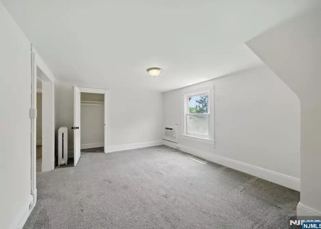 Photo - 9 Vincent Pl