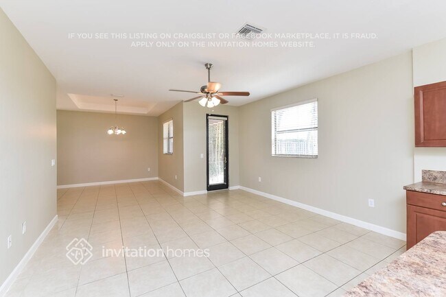 Photo - 615 SE 37th Pl