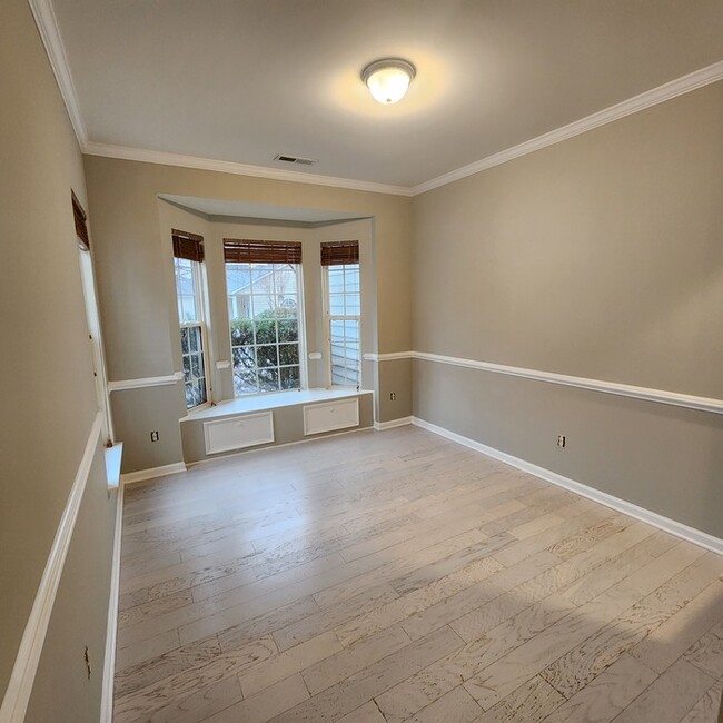 Photo - 8517 Cool Vista Ln