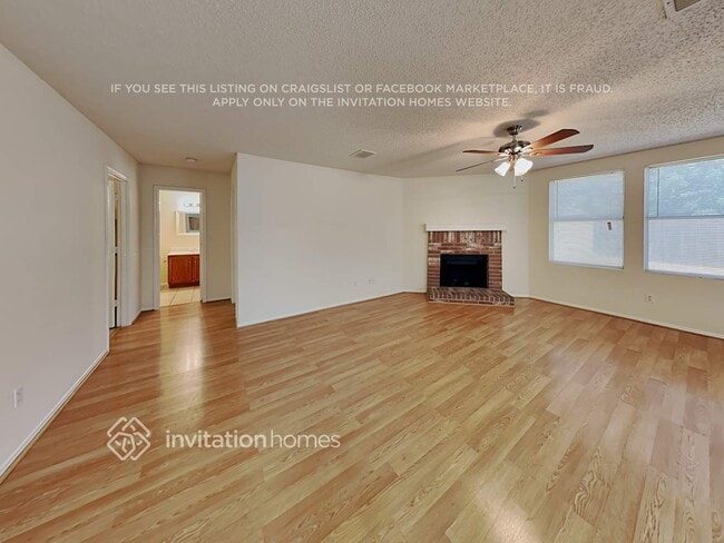Photo - 5445 Temecula Rd