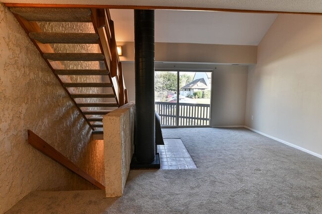 Photo - 2 Bedroom Condo in Mechanicsburg