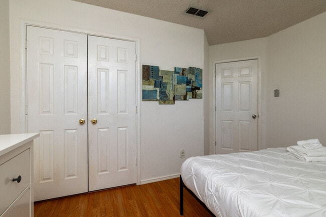 Photo - 3032 Marigold Dr Unit SI ID1575071P